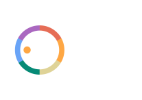 Dúhové rodiny